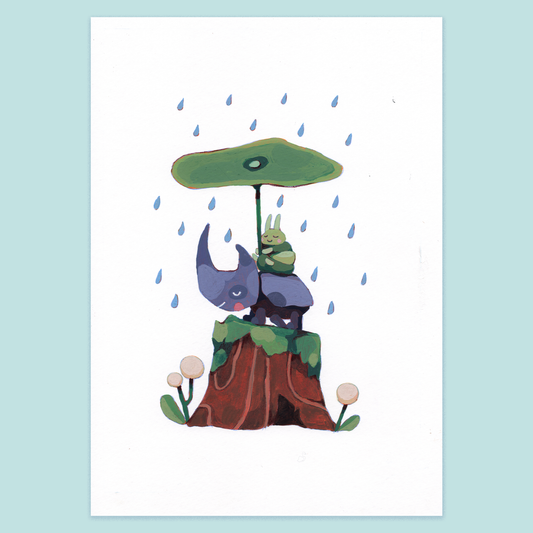 Bug Buddies Original